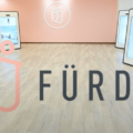FURDI（ファディ―）の特徴や料金と無料体験の手順を徹底解説！